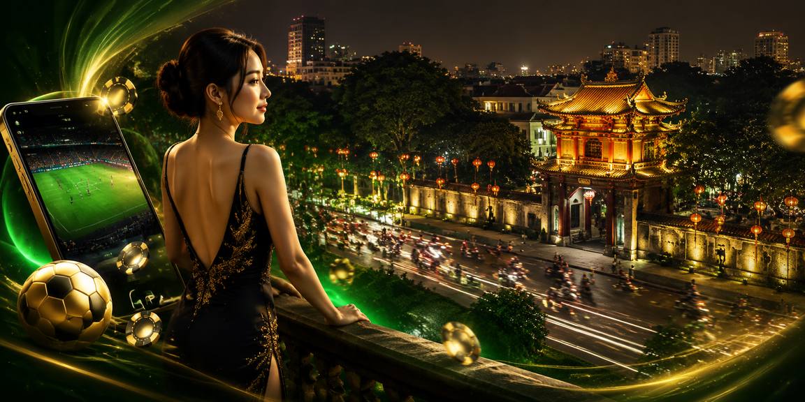dg999 Blackjack Cổ Điển