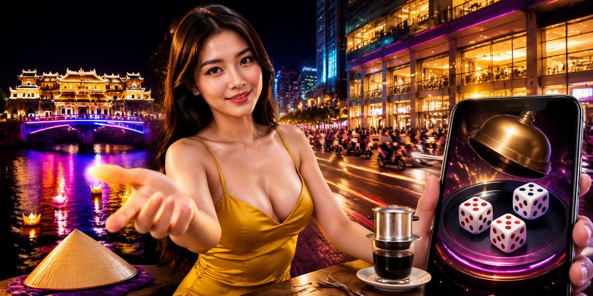 dg999 Slot Siêu Tốc