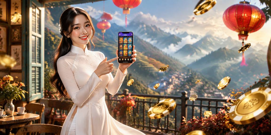 dg999 Quy định sử dụng dg999 – những gì bạn cần biết