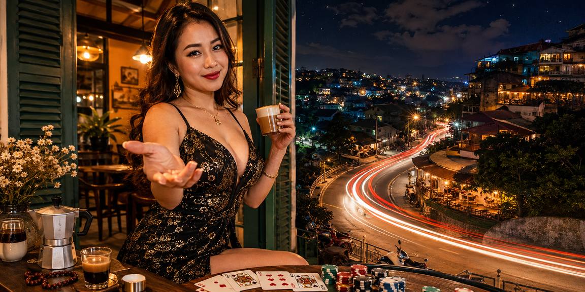 dg999 Slot ZaloPay tại dg999 có gì?