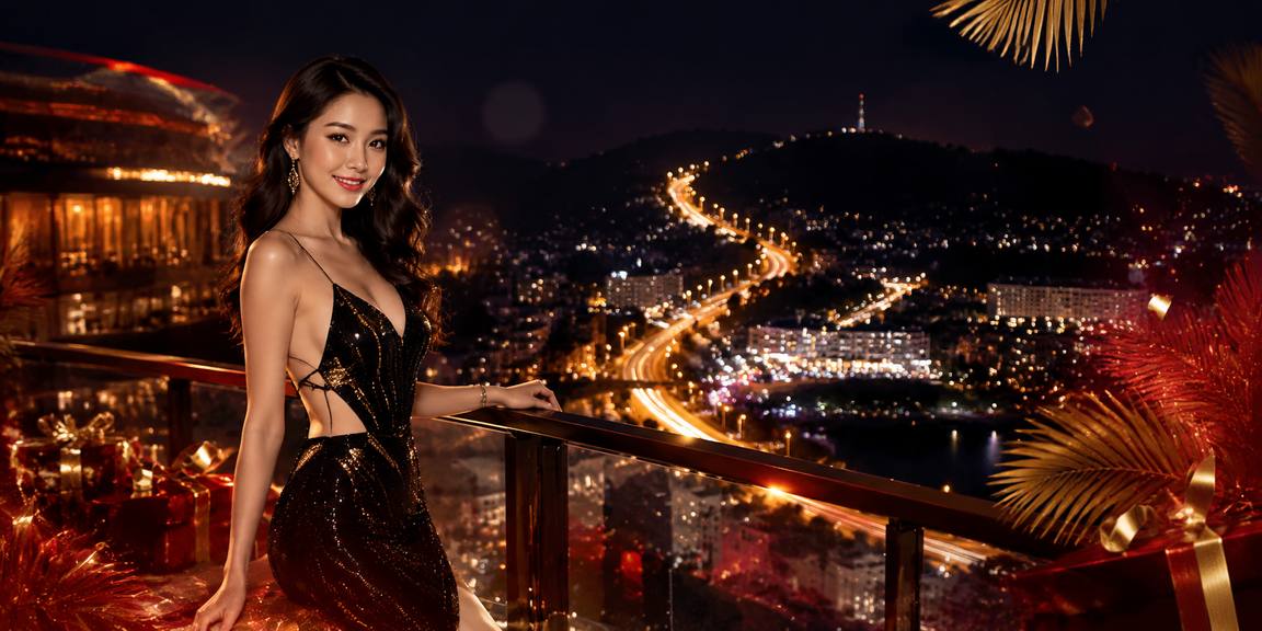 dg999 Live Casino Phong Riêng – Không Gian Bàn Chơi Dành Riêng Cho Bạn