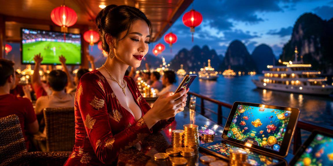 dg999 Phòng Riêng Trực Tiếp